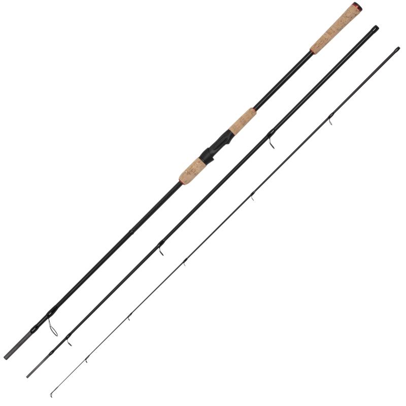3.0m Magic Trout L 3-10g 3pc