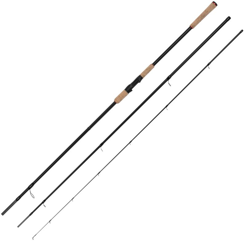 3.5m Magic Trout L 5-15g 3pc