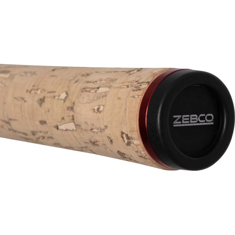 3.5m Magic Trout L 5-15g 3pc