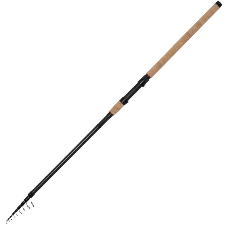 3.5m Magic Trout L 2-15g Tele