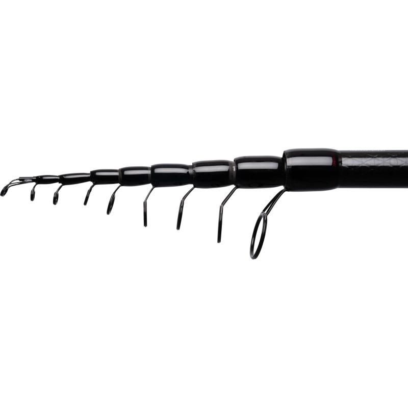 3.5m Magic Trout L 2-15g Tele
