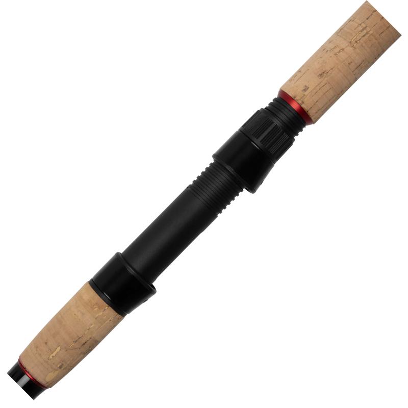 3.5m Magic Trout L 2-15g Tele