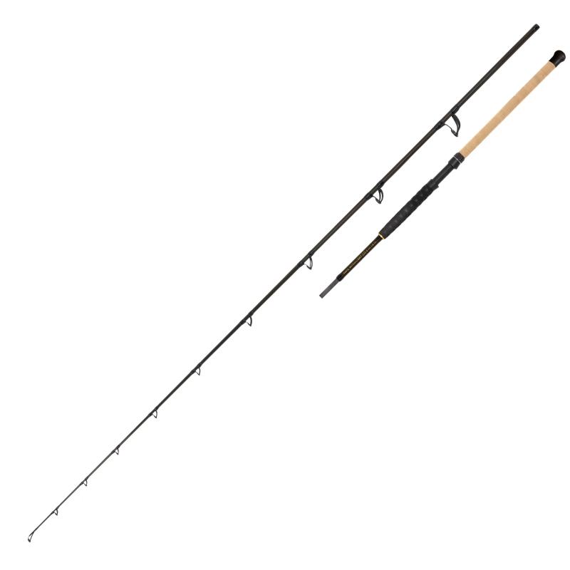 Battle Cat Elite Bank 2.8 LE 1+1