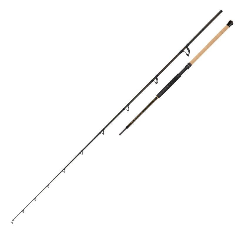 Battle Cat Elite Bank 3.0 LE 1+1