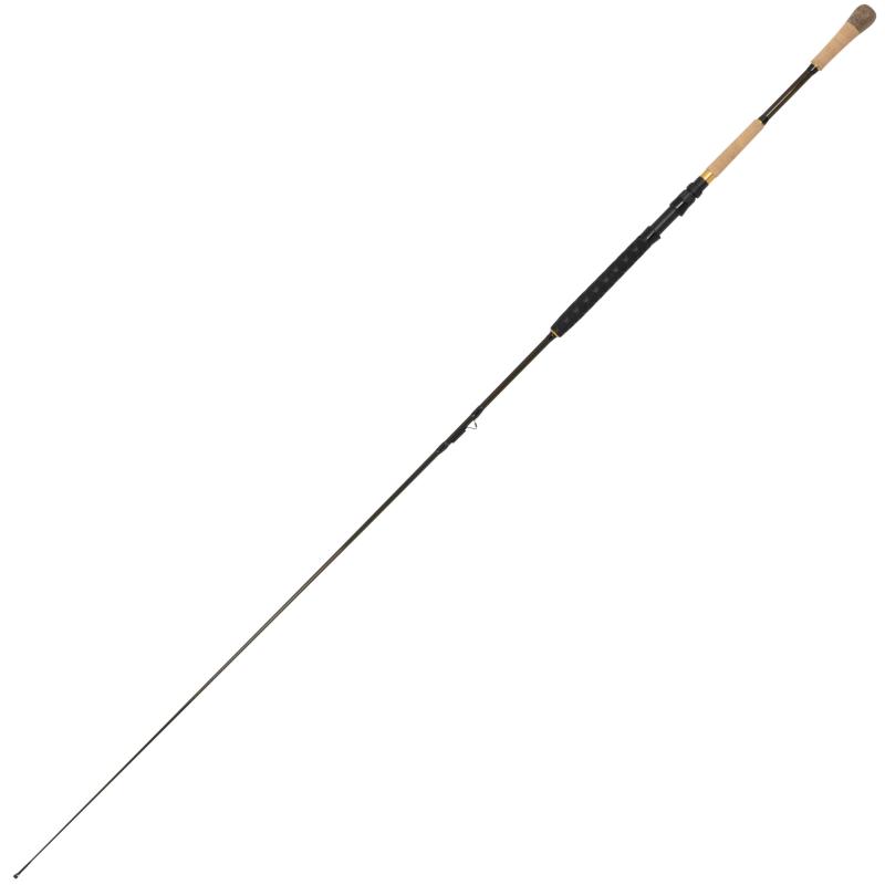 Battle Cat Elite Inline Vertical 1.9