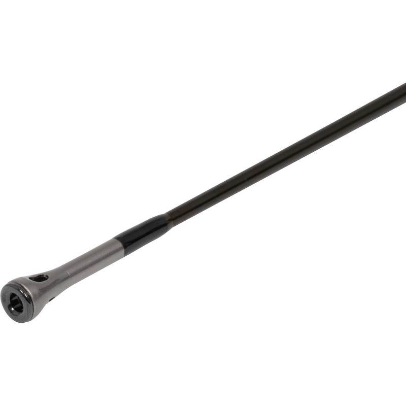 Battle Cat Elite Inline Vertical 1.9