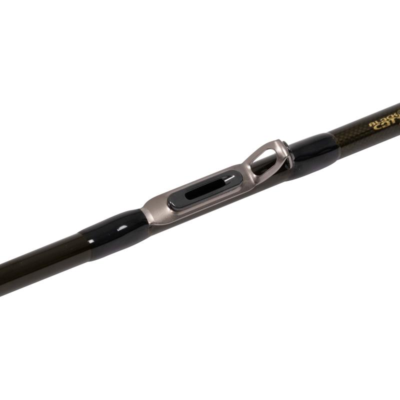 Battle Cat Elite Inline Vertical 1.9