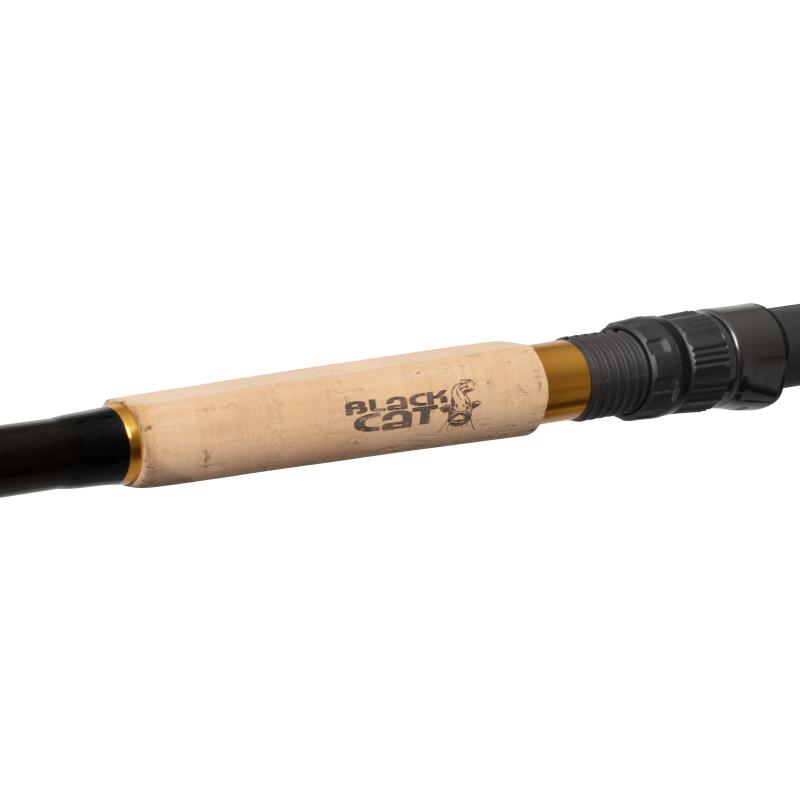 Battle Cat Elite Inline Vertical 1.9