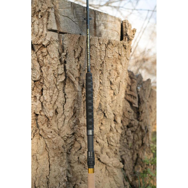 Battle Cat Elite Inline Vertical 1.9