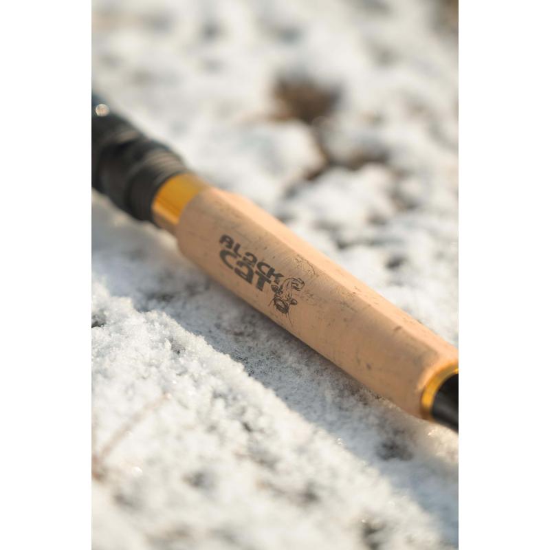 Battle Cat Elite Inline Vertical 1.9
