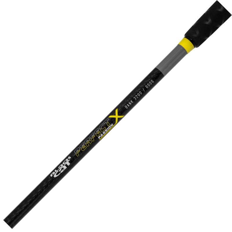 Perfect Passion X Bank 3.2m 600g