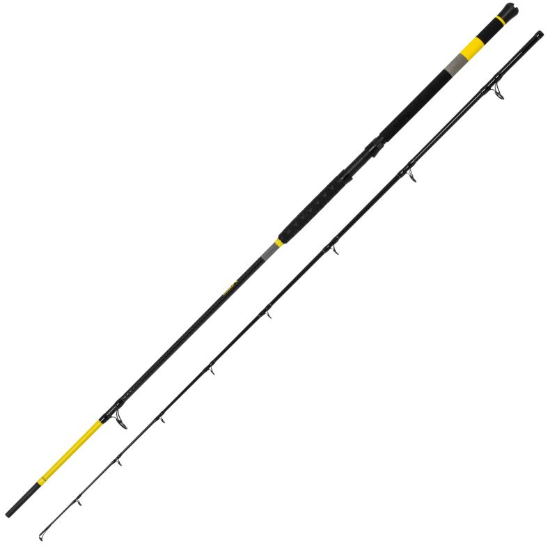 Perfect Passion X Bank 3.0m 600g
