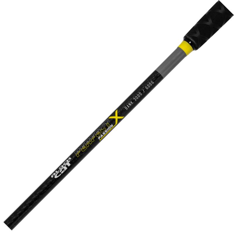 Perfect Passion X Bank 3.0m 600g