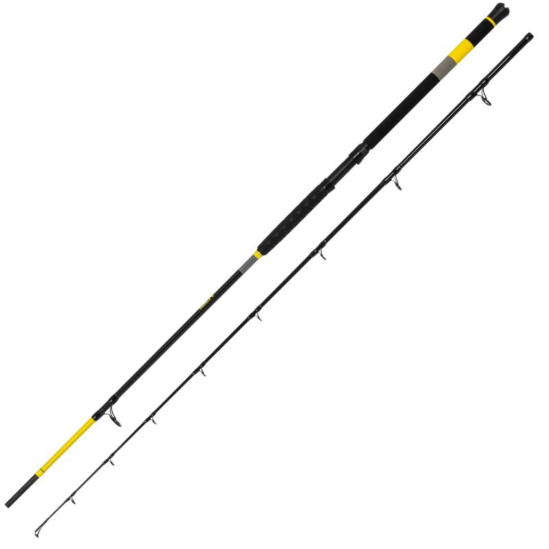 Perfect Passion X Bank 2.8m 600g