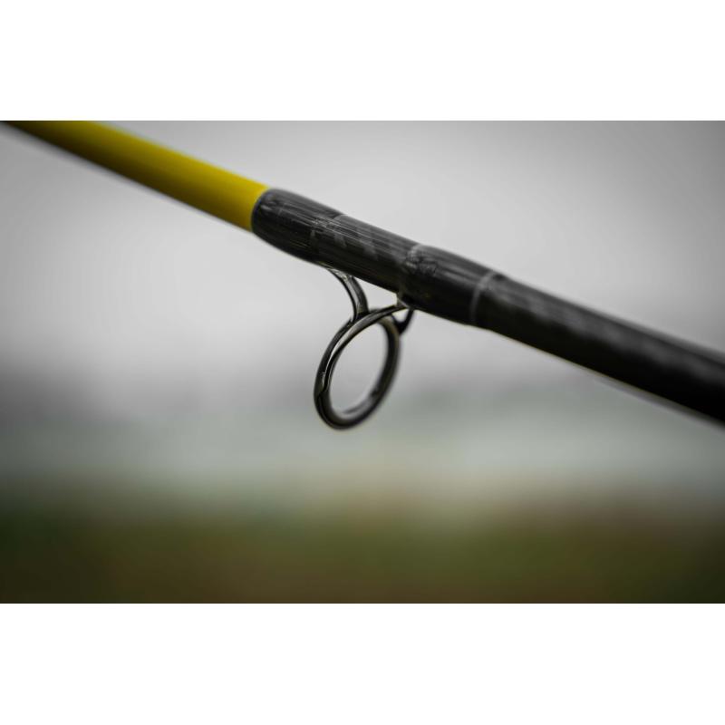 Perfect Passion X Bank 2.8m 600g