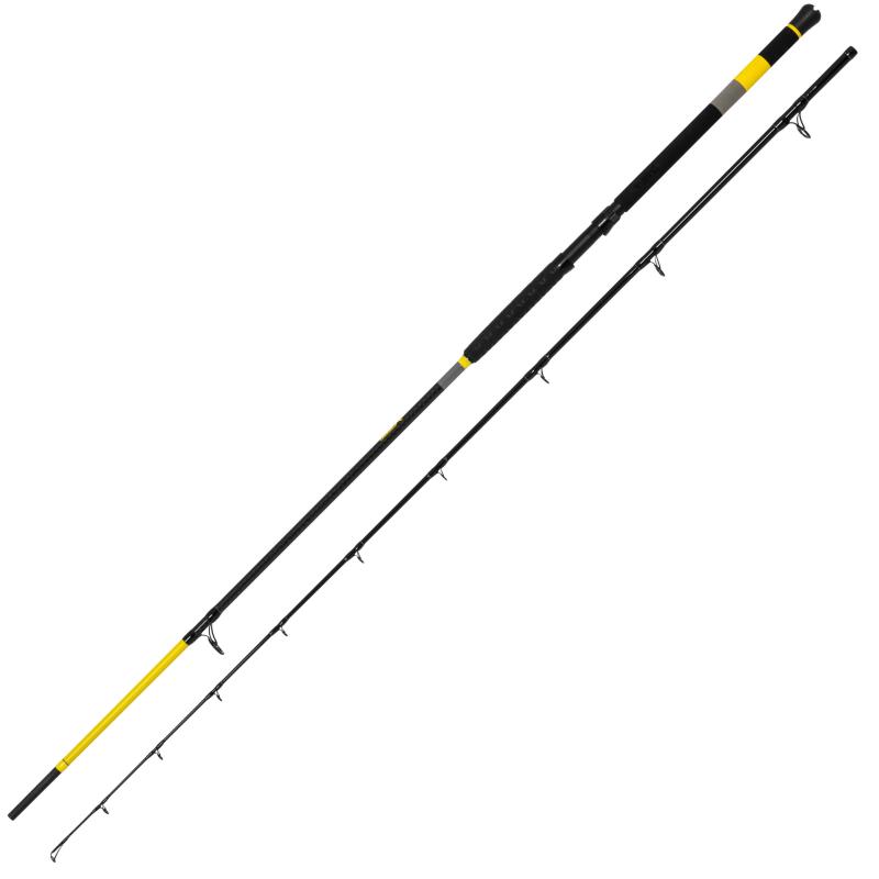 Perfect Passion X Bank 3.2m 350g