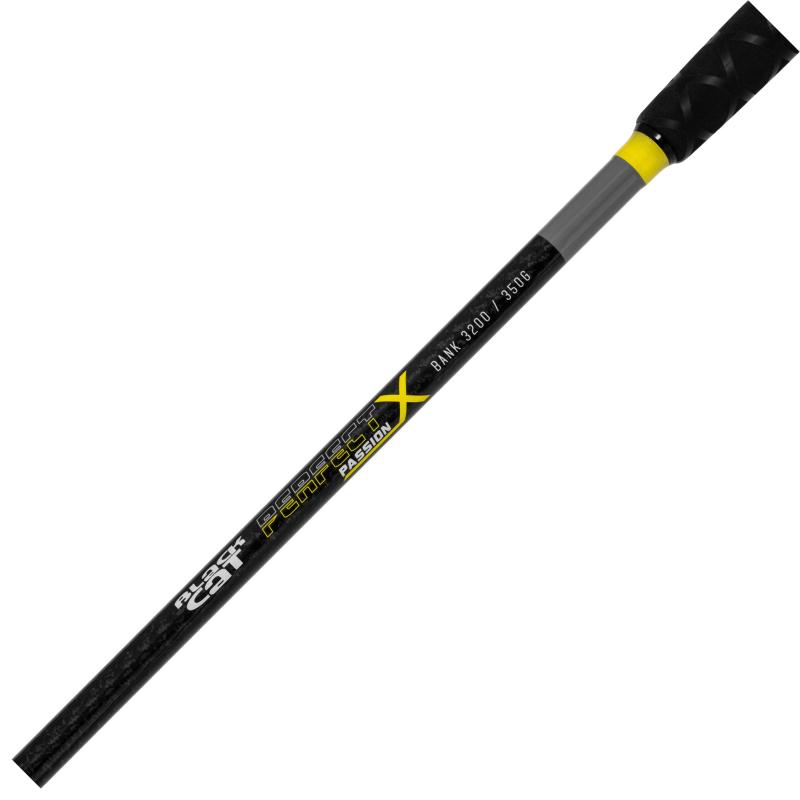 Perfect Passion X Bank 3.2m 350g