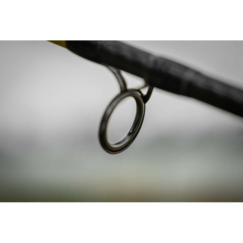 Perfect Passion X Bank 3.2m 350g