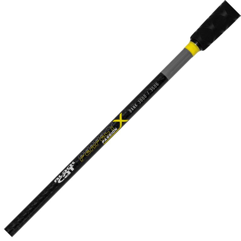 Perfect Passion X Bank 3.0m 350g