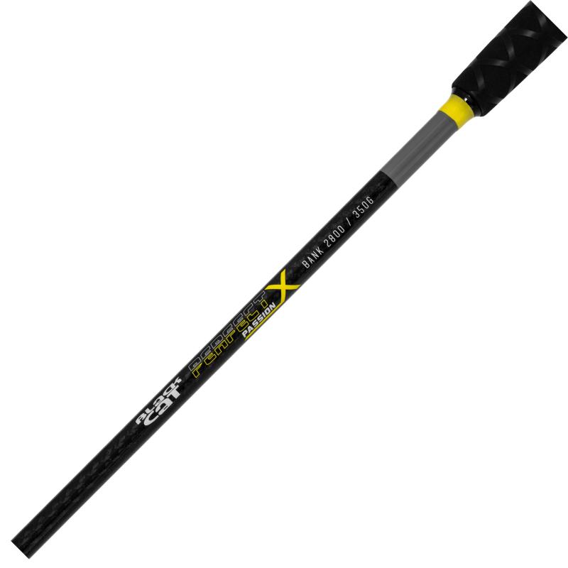 Perfect Passion X Bank 2.8m 350g