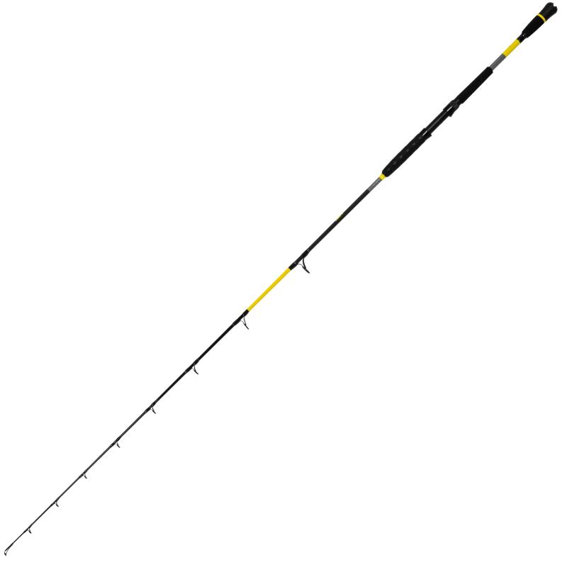 Perfect Passion X Vertikal 1.9m