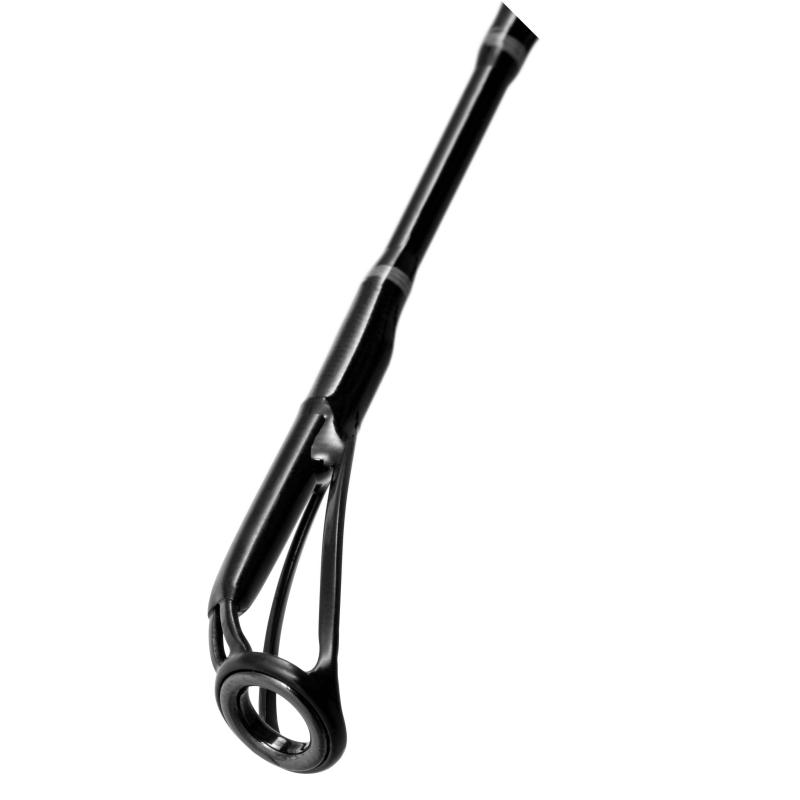 Perfect Passion X Vertikal 1.9m