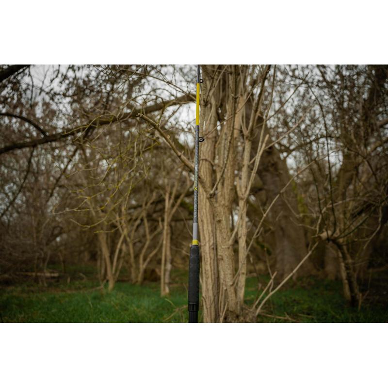 Perfect Passion X Vertikal 1.9m