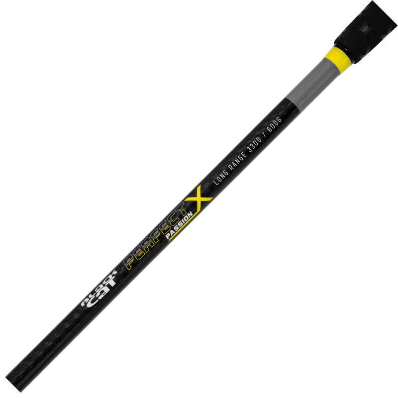 Perfect Passion X Long Range 3.3m