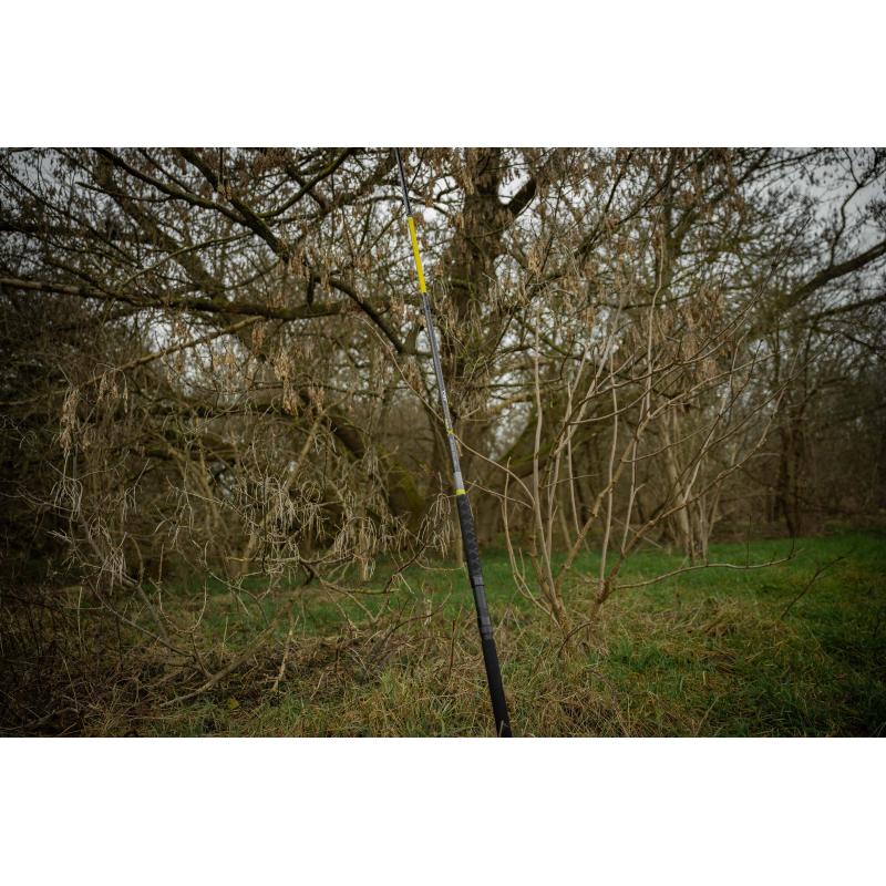 Perfect Passion X Long Range 3.3m