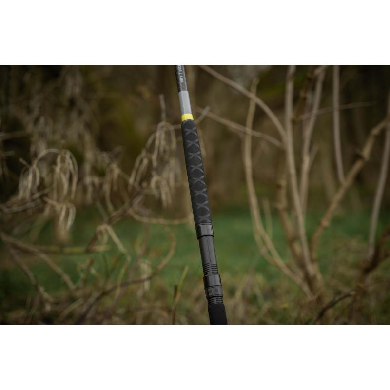 Perfect Passion X Long Range 3.3m