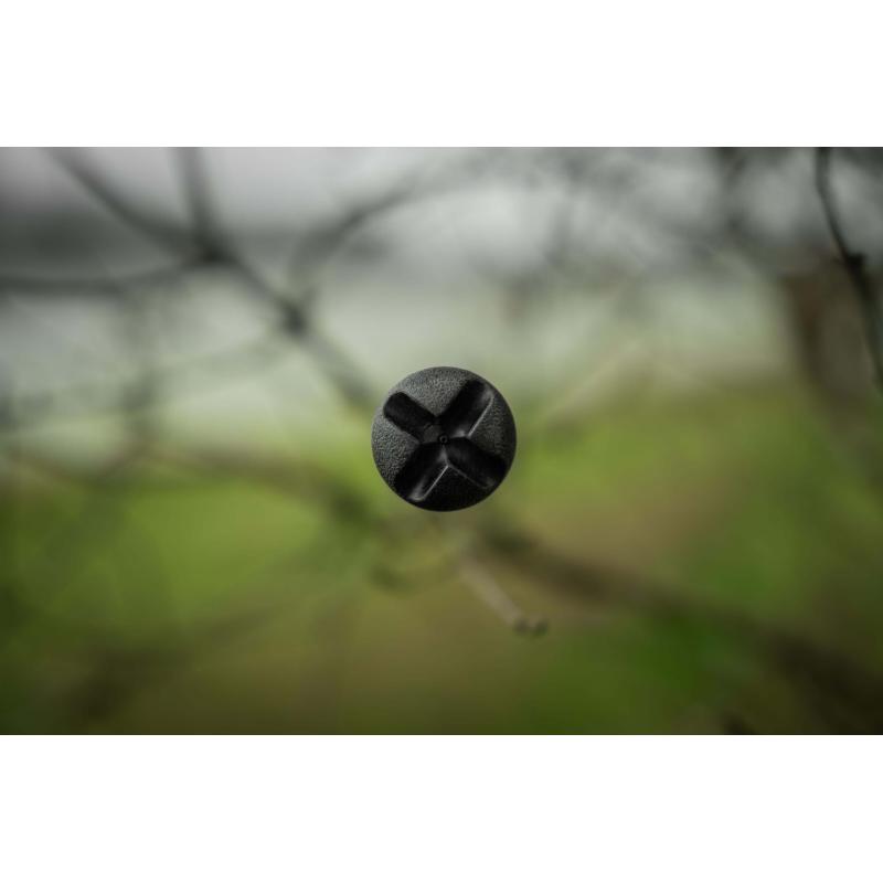 Perfect Passion X Long Range 3.3m