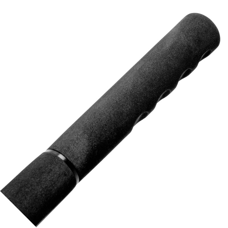 Monster XTR Pro 3.6m - 175g