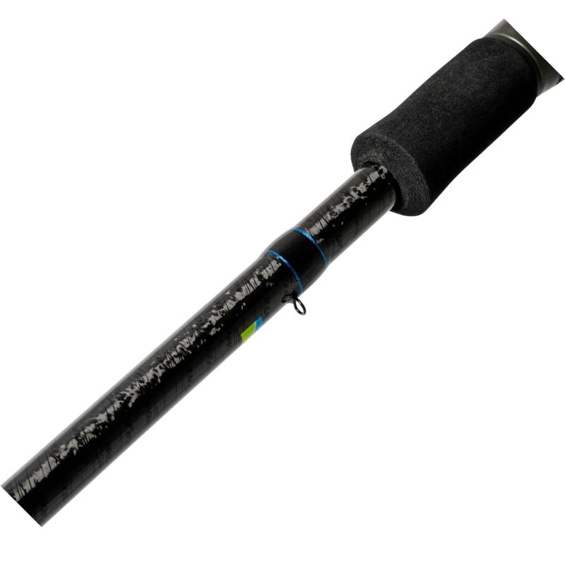 Monster XTR Pro 4m - 200g