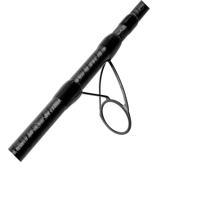 Monster XTR Pro 4.2m - 225g
