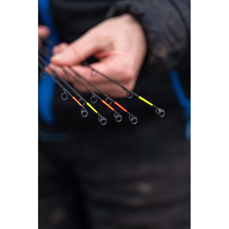 Monster XTR Pro 4.2m - 225g