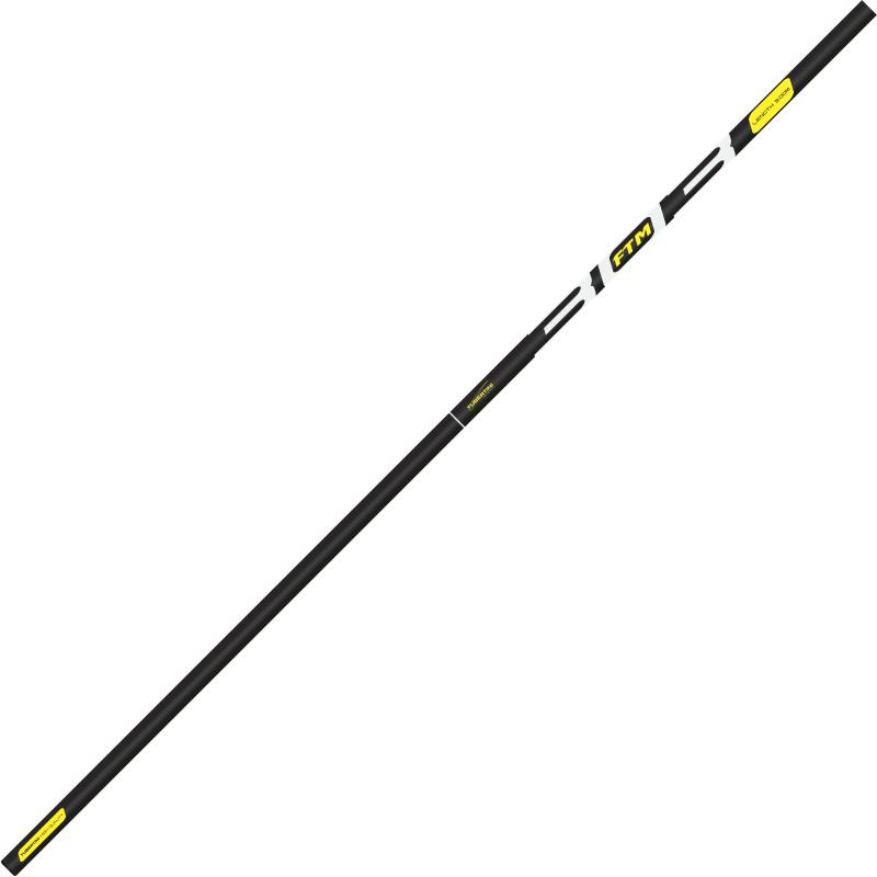 Tubertini FTM 303 / 3,00m