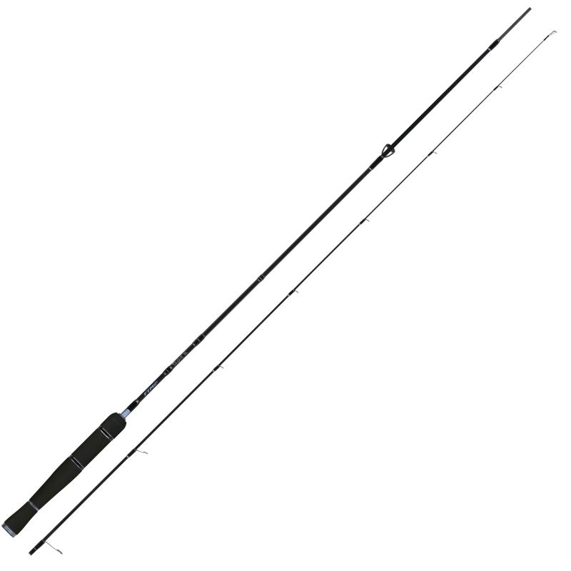 FTM Sagami UL 1,80m WG 0,3-2,5gr.
