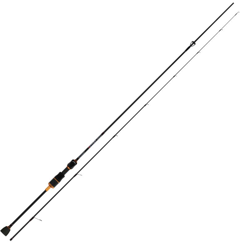FTM Sotobo XULS 1,98m WG 0,5-3,5gr.