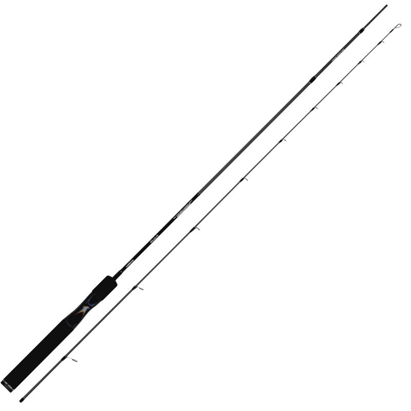 Tubertini Hanami 1,88m WG 0,3-3,5gr.