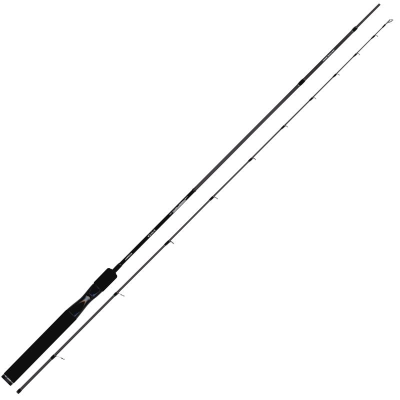 Tubertini Hanami 2,01m WG 1-6gr.