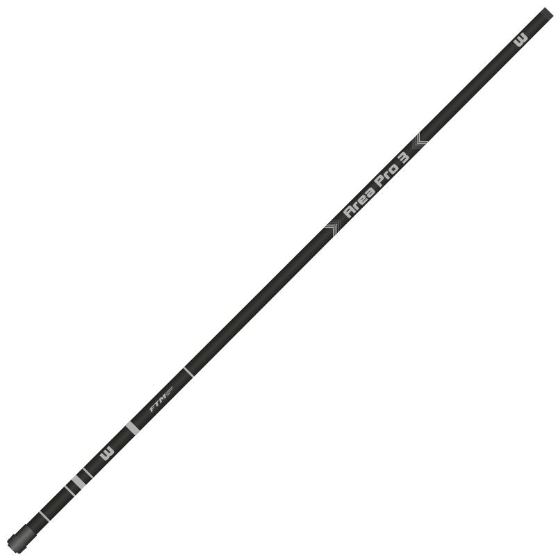 FTM Area Pro 3 FTM Telestippe 3,00 m