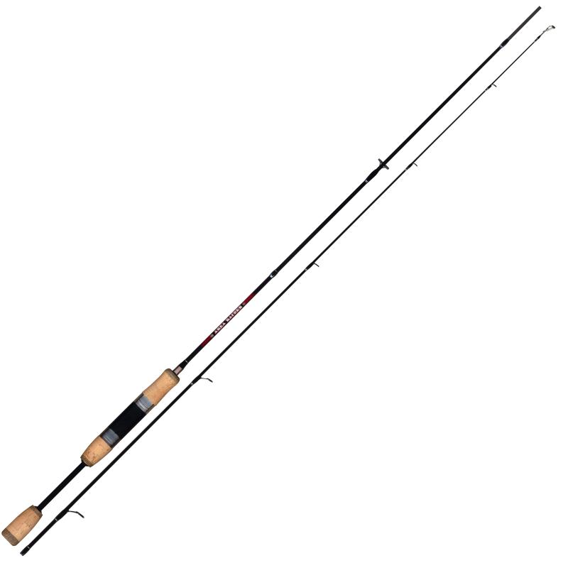 FTM Area Raider 1,83m - 0-3,5 g