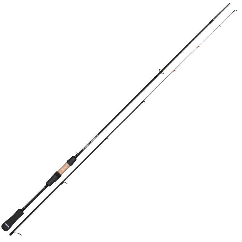 FTM Magnetic 1,96m