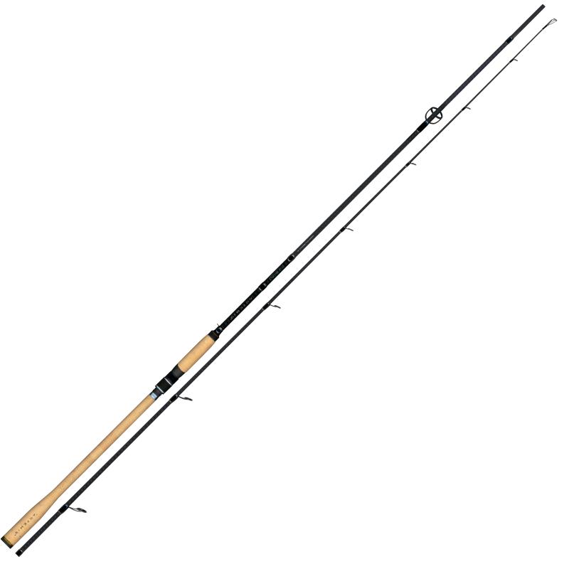 FTM Artemis heavy - 274 cm - 26-98g