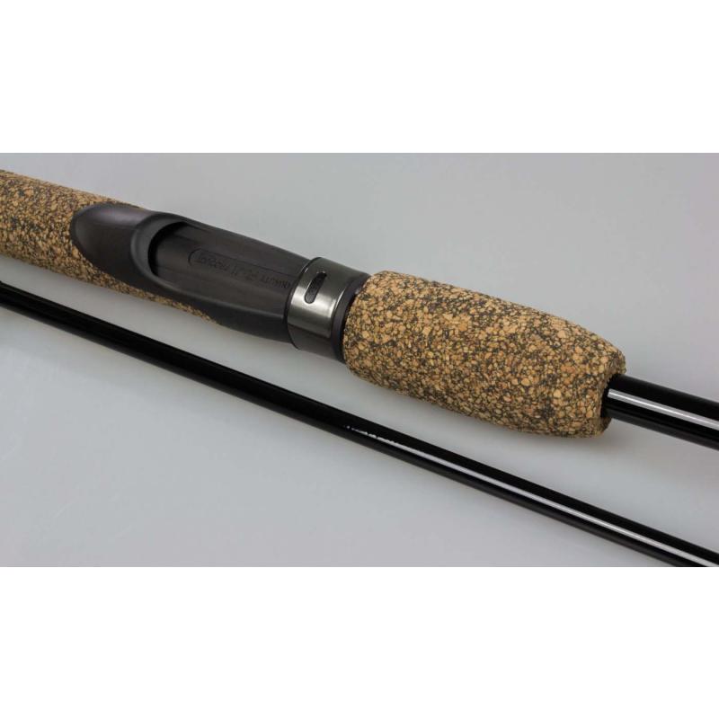 Fishing Tackle Max CM Finess Match 3,30 m WG 4 - 12 g