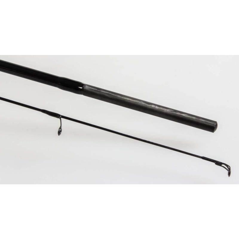 Fishing Tackle Max CM Finess Match 3,30 m WG 4 - 12 g