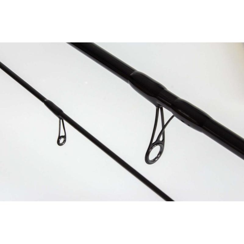 Fishing Tackle Max CM Finess Match 3,30 m WG 4 - 12 g