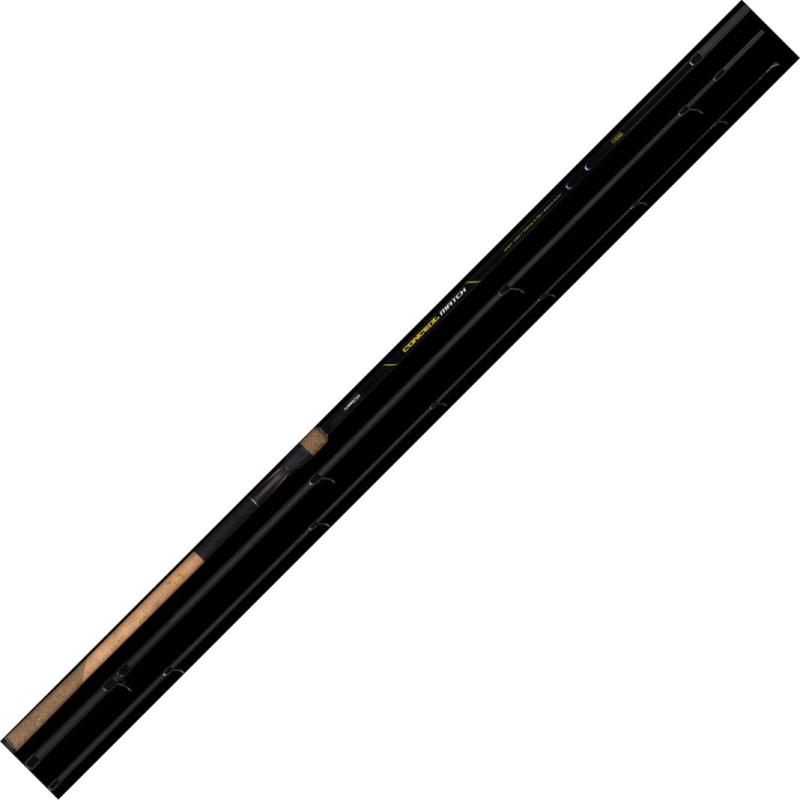 Tubertini Concept Match 4,20 m medium WG 6 - 20 g