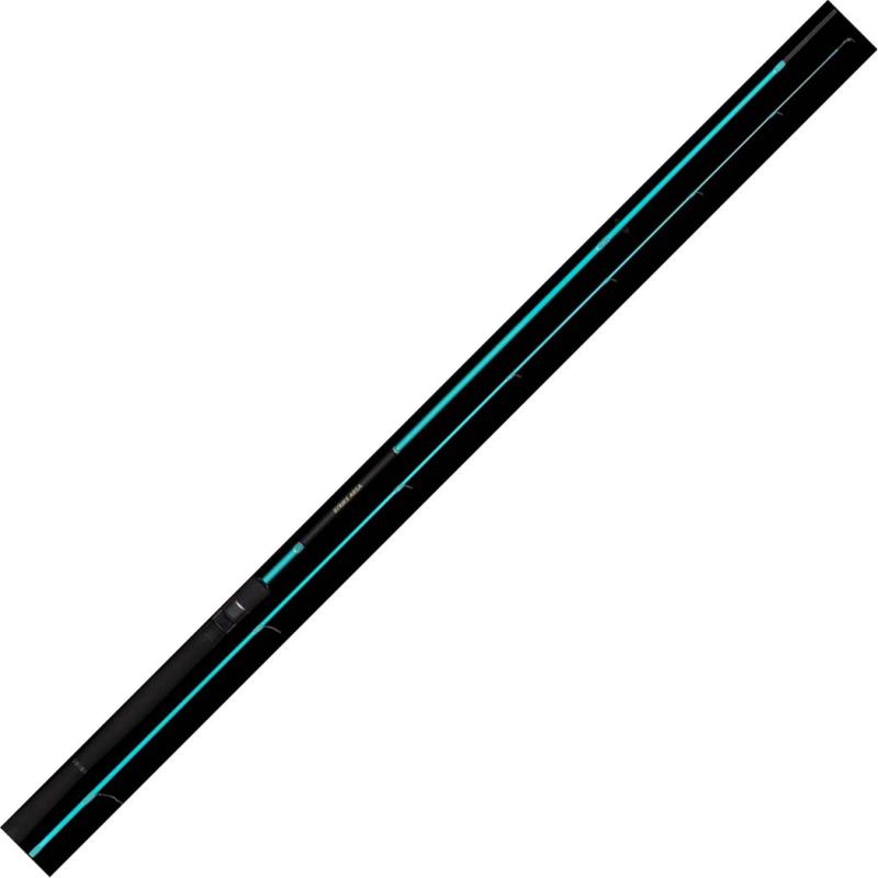 Fishing Tackle Max Strike Area 2,20 m WG 1,2 - 6,0 g