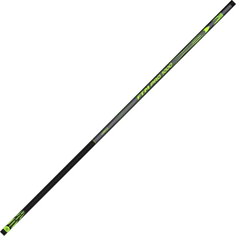 Tubertini Pro 1000 3,00 m
